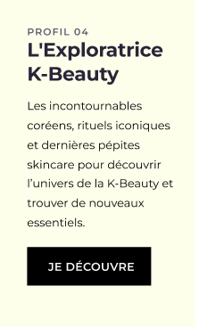 Encart 4.png Encart 4.png